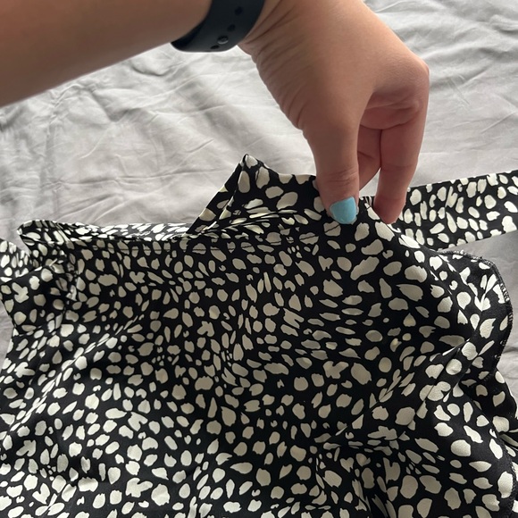 #126/127/128 SHEIN Skirt Bundle Size M - Picture 11 of 12